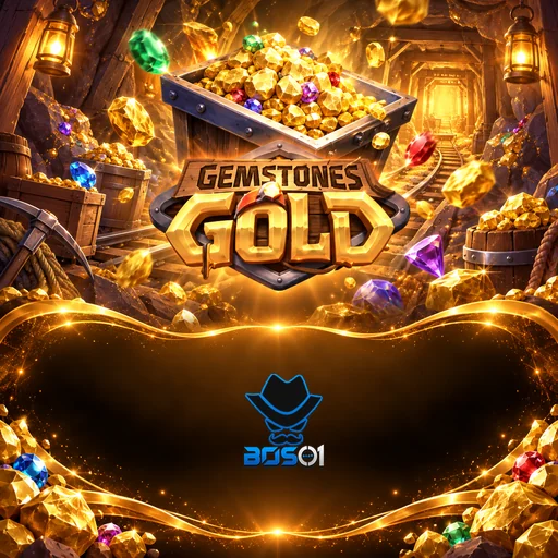 bos01 APK Indonesia - Panduan Lengkap dan Tutorial
