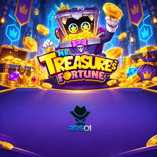bos01 APK Indonesia - Panduan Lengkap dan Tutorial