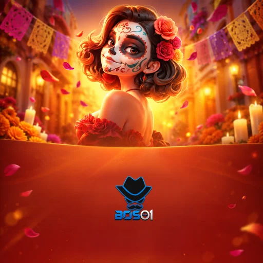 bos01 APK Indonesia - Panduan Lengkap dan Tutorial