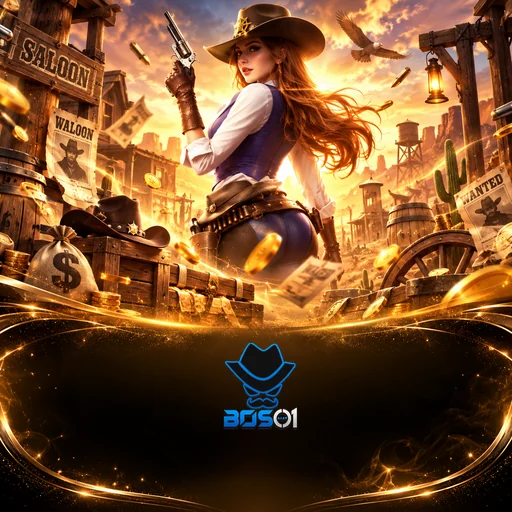bos01