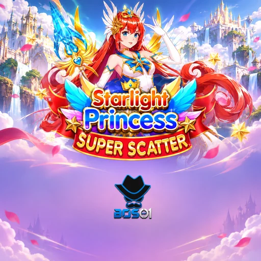 bos01 APK Indonesia - Panduan Lengkap dan Tutorial